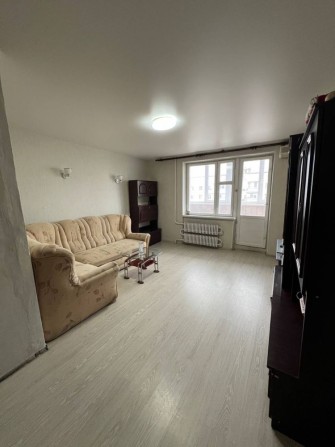 Продам однокомнатную квартиру в морском квадрате - фото 1