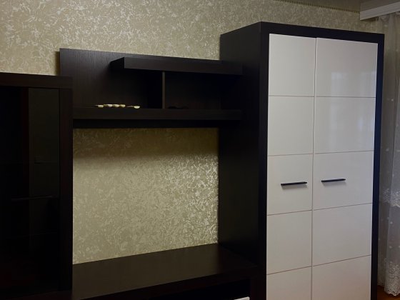 Продається простора 3-кімнатна квартира у тихому та затишному дворі! Козятин