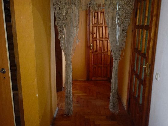 Продам 3 х кімнатку квартиру Казатин