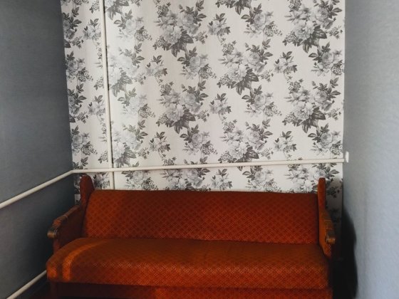 Продам 2-кімнатну квартиру Казатин