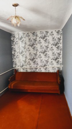 Продам 2-кімнатну квартиру - фото 1