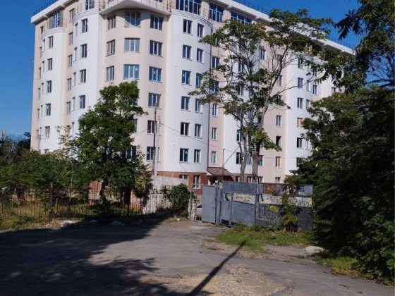 Каартира , черноморск Черноморск