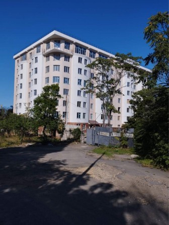 Каартира , черноморск - фото 1