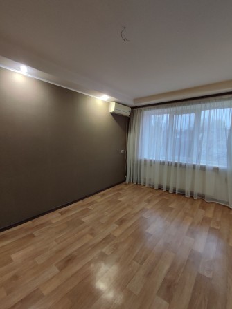 Продается 2 к квартира,г Каменское, ремонт - фото 1