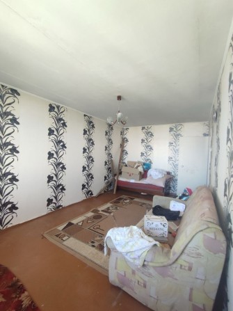 Продаж квартири 30 м - фото 1