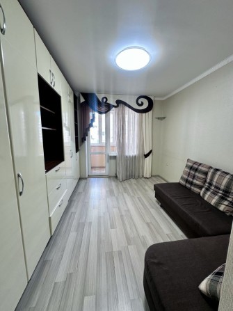 ‼️Продам двухкомнатную квартиру с автономным отплением - фото 1