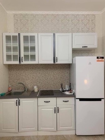 В продаже квартира /укрытие ) звоните ! - фото 1