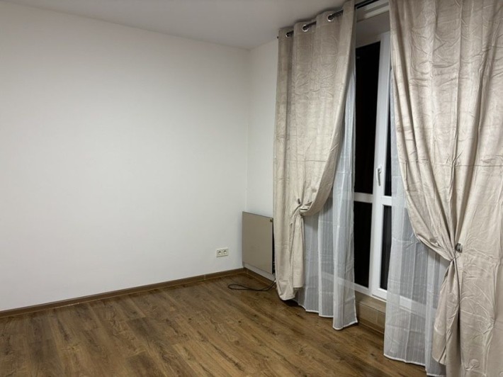 Квартира з ремонтом - фото 1