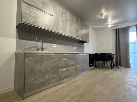 Продаж квартири з гарних ремонтом! Сертифікат Гостомель