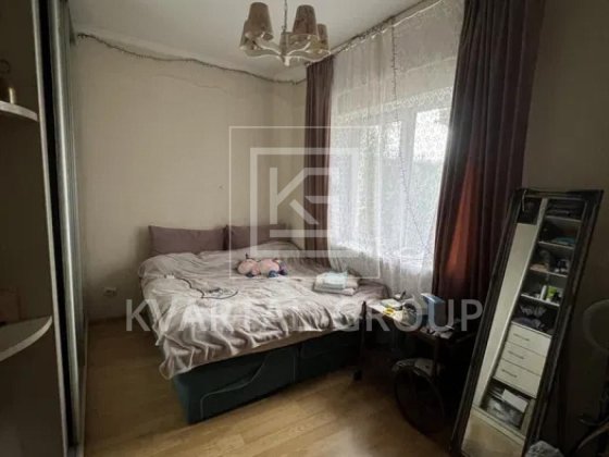 Без комісії.Повноцінна 2к з ремонтом.Можна під сертифікат чи постанову Гостомель