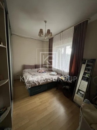 Без комісії.Повноцінна 2к з ремонтом.Можна під сертифікат чи постанову - фото 1