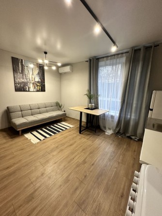 Вигідна квартира для інвестиції. Продаж БЕЗ %. ТЕРМІНОВО - фото 1