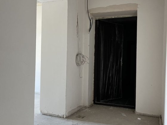 Квартира з найшвидшим виїздом до Києва Гостомель