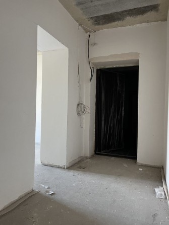 Квартира з найшвидшим виїздом до Києва - фото 1