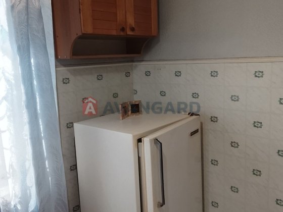 2-комнатная на Спортивной, электроотопление Кам'янське