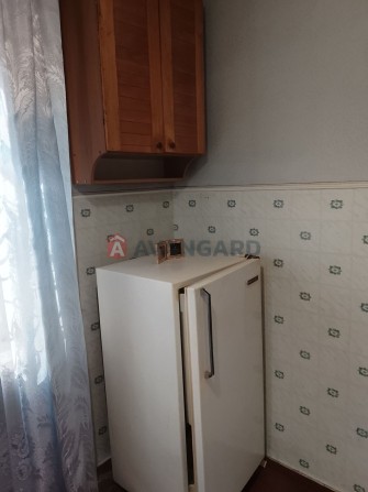 2-комнатная на Спортивной, электроотопление - фото 1