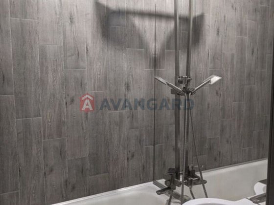 Продам 2-кімнатну квартиру на лівому березі Каменское