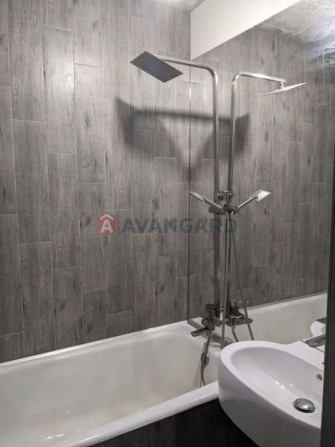 Продам 2-кімнатну квартиру на лівому березі - фото 1