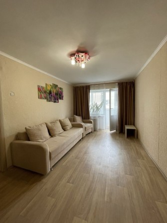 ‼️Прдам двухкомнатную квартиру на Данченко‼️ - фото 1