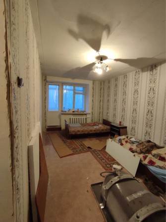 Горячее предложение! 1к.кв выгодно! - фото 1