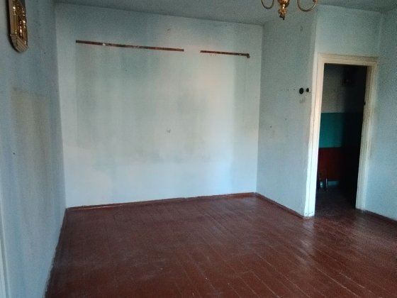 Продам квартиру двохкімнатну Калиновка