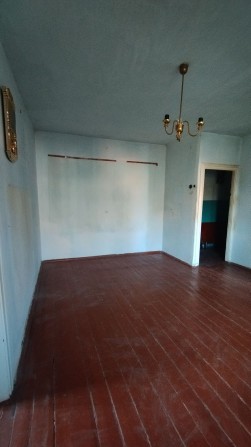 Продам квартиру двохкімнатну - фото 1