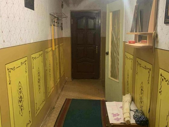 Продаж квартири Калинівка Калиновка