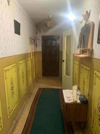 Продаж квартири Калинівка - фото 1