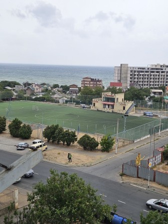 Квартира с видом на море‼️Комиссия 0%‼️ - фото 1