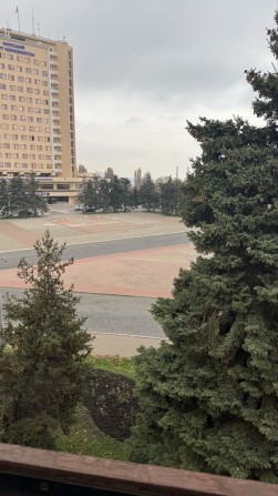 Продажа 2-х кімнатной квартири , сталинка - фото 1