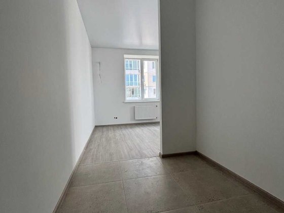 Квартира с видом на море. Работаем с сертификатами Черноморск