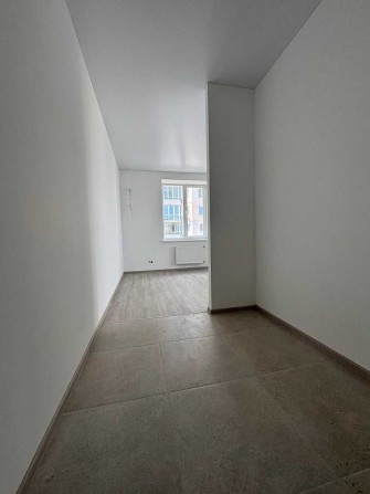 Квартира с видом на море. Работаем с сертификатами - фото 1