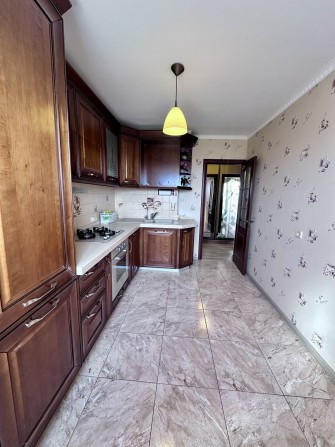 2-х комнатная в Монолите - фото 1