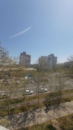 2к.квартира у самому центрі міста - фото 1