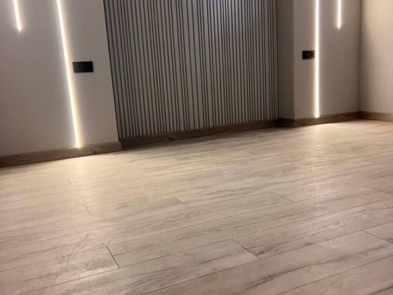 Квартира з ремонтом і мінімальним оформленням 2%. Можна сертифікат! Гостомель