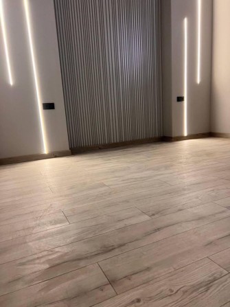 Квартира з ремонтом і мінімальним оформленням 2%. Можна сертифікат! - фото 1