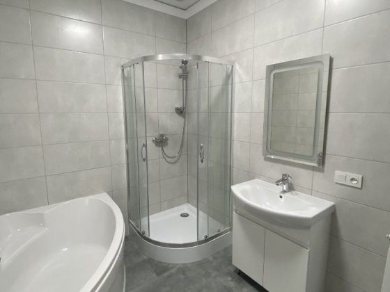 Продам 3 к квартиру,сталінку м. Кам'янське. /Ремонт/ Газове опалення. Каменское