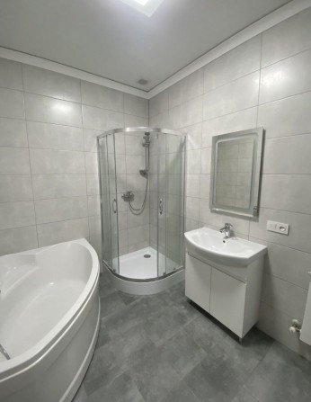 Продам 3 к квартиру,сталінку м. Кам'янське. /Ремонт/ Газове опалення. - фото 1