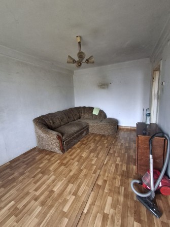 Продам 1к квартиру Ул.Бойка - фото 1