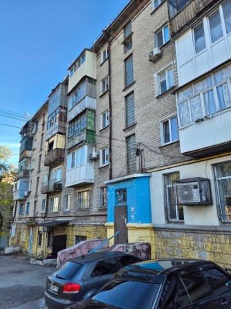 Продам 1-комн. с мебелью вблизи ЖД и Автовокзала - фото 1