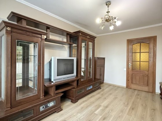 Продам 2-х кімнатну квартиру Калуш