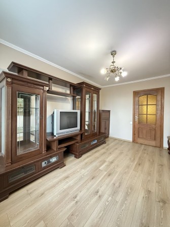 Продам 2-х кімнатну квартиру - фото 1