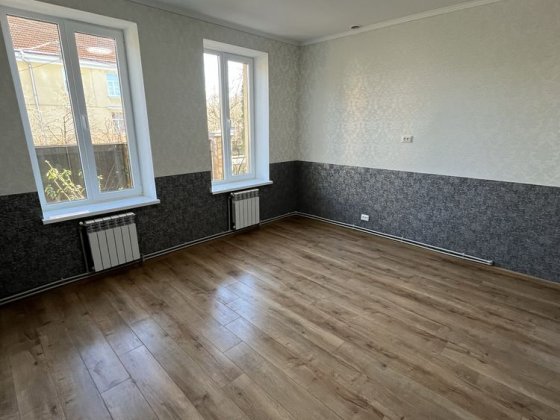 Продається квартира терміново Калуш