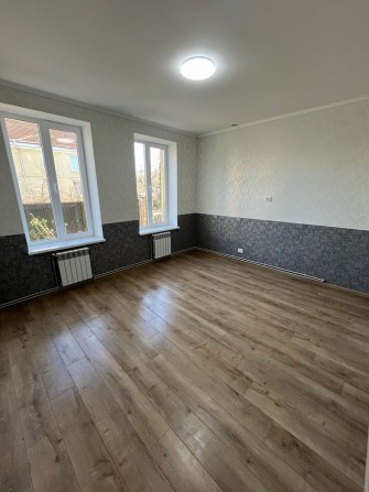 Продається квартира терміново - фото 1