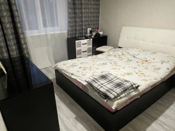 Продаж або обмін 3 кімнатної квартири Калуш