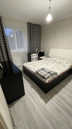 Продаж або обмін 3 кімнатної квартири - фото 1