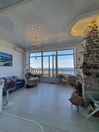 НОВИНКА,вперше у продажу крута квартира - фото 1