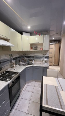 Вы просили - мы нашли! 2к квартира в 9ти этажном доме! - фото 1