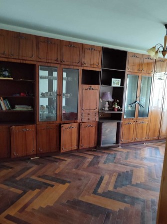 2-кімнатна квартира - фото 1