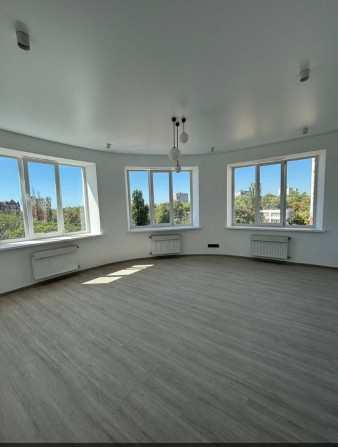 Продам 2к кв 73м2! Евроремонт! Новый Сданный Дом У Моря!еОселя, сертиф - фото 1